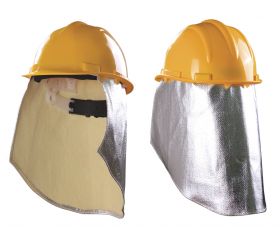 Cogotera FUSSER AL1